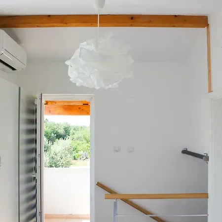 Liberta Holiday home *