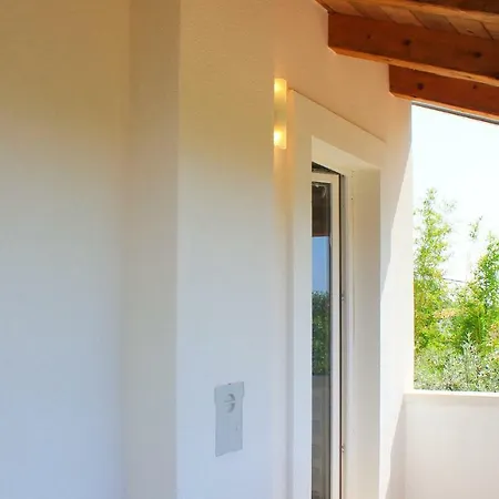 Holiday home Liberta