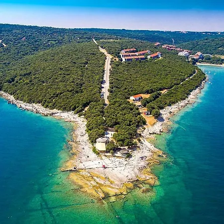 Holiday home Liberta Krnica